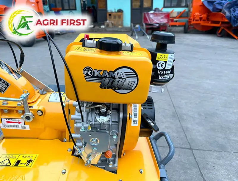 dong-co-kama-may-cay-dau_result222