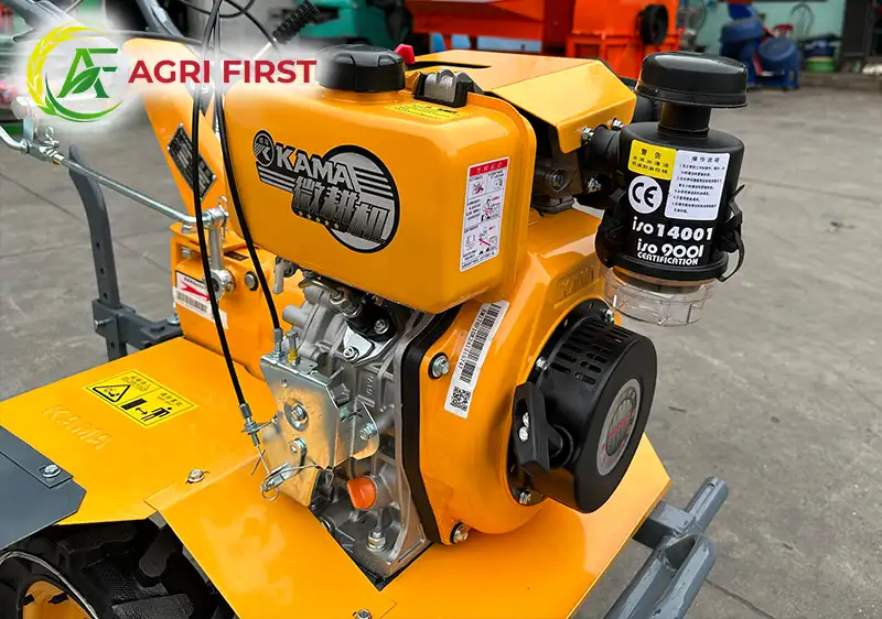 dong-co-kama_result222