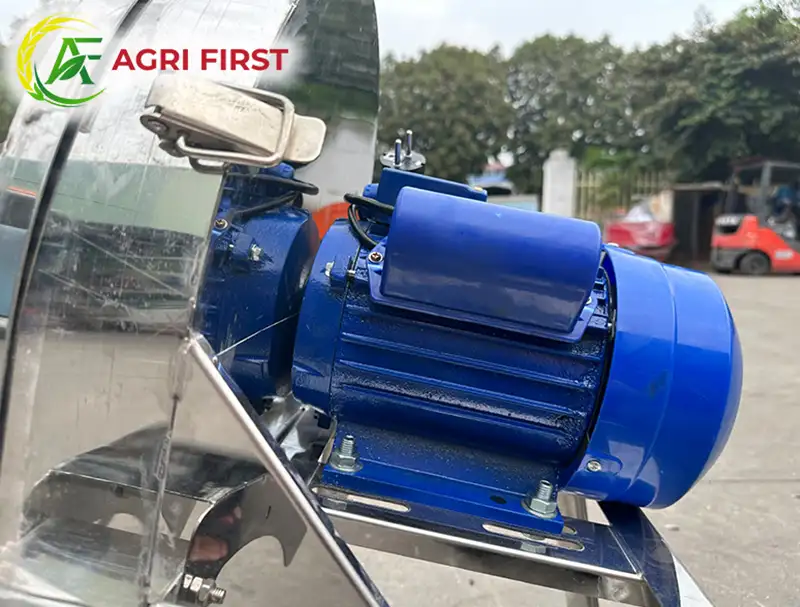 dong-co-may-bam-chuoi-1_result222