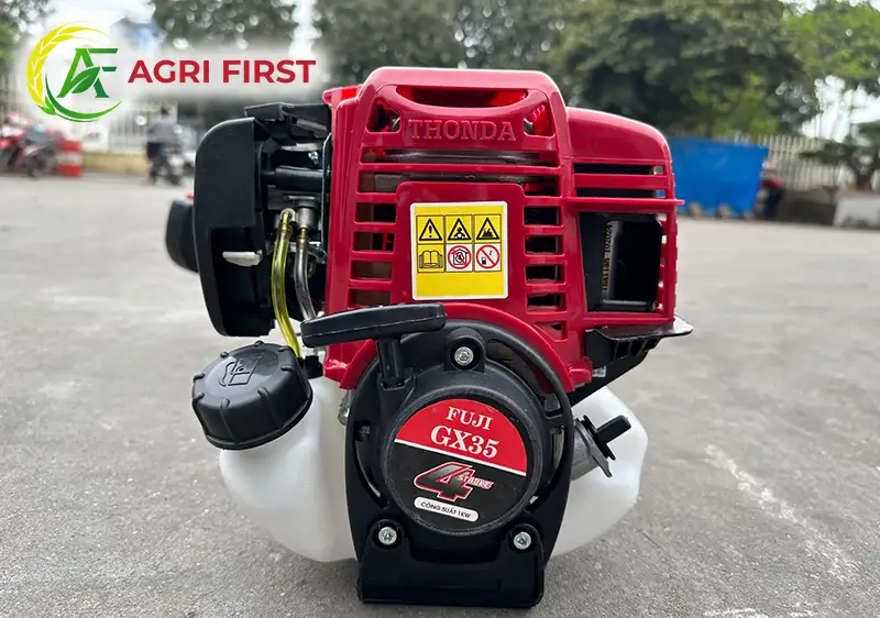 dong-co-may-cat-co-fuji_result222