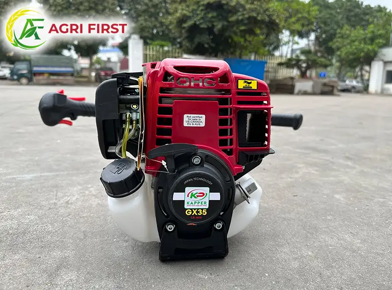 dong-co-may-cat-co-gx35_result222