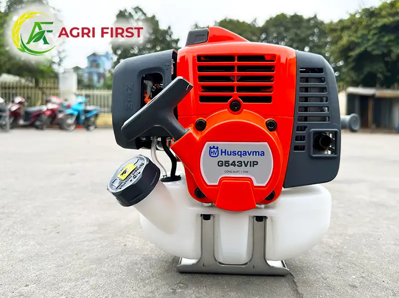 dong-co-may-cat-co-husqavma-543vip_result222