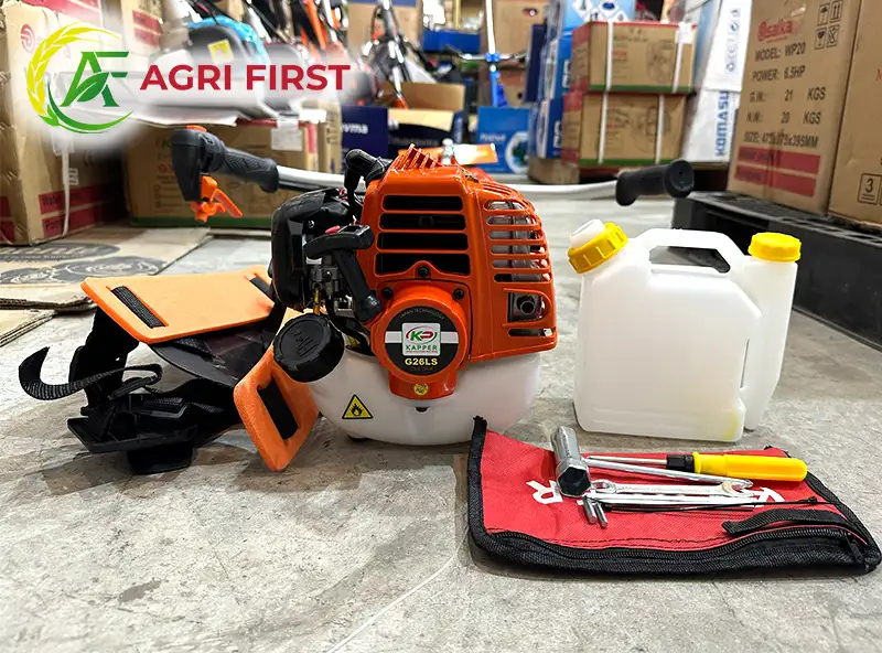 dong-co-may-cat-co-kapper_result222