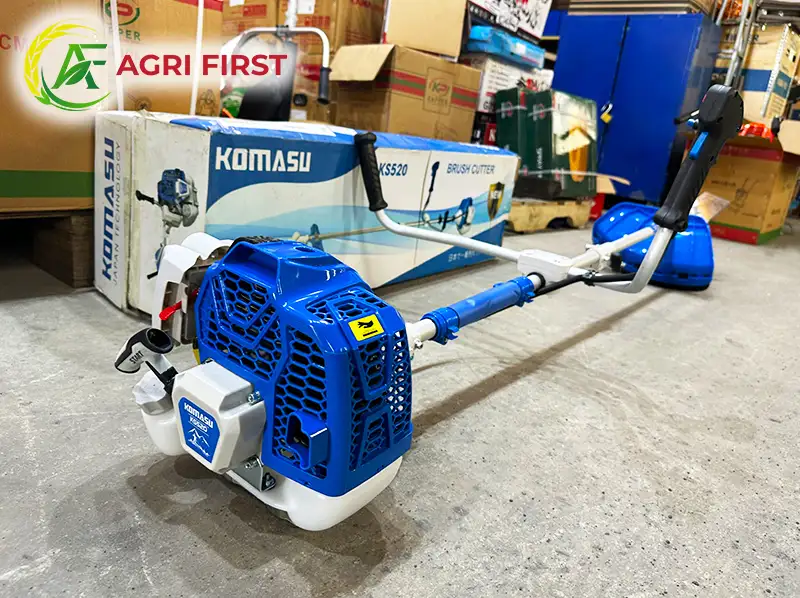 dong-co-may-cat-co-ks520_result222