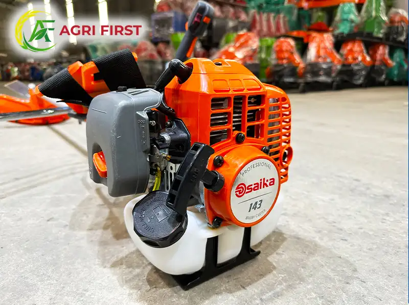 dong-co-may-cat-co-osaika_result222