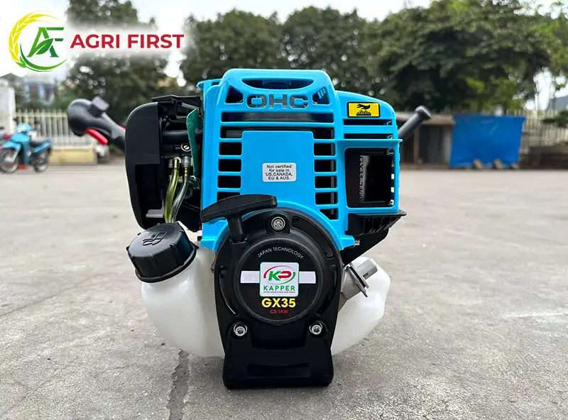 dong-co-may-cat-co_result222