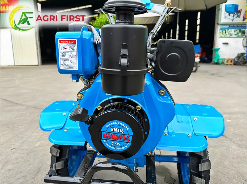 dong-co-may-cay-173-3kw_result222