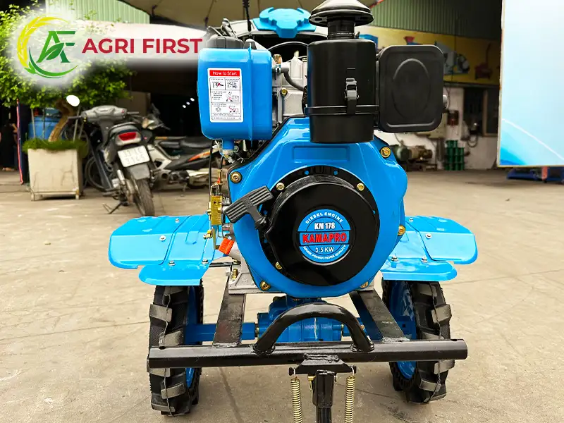 dong-co-may-cay-178-kamapro_result222