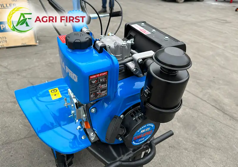 dong-co-may-cay-3ke_result222