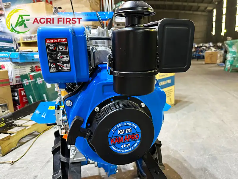 dong-co-may-cay-4kw_result222