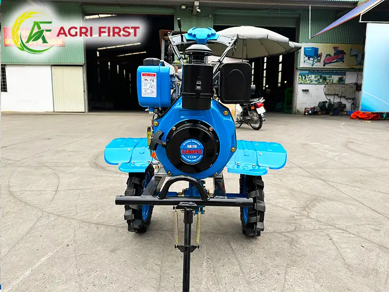 dong-co-may-cay-kamapro178-3,5kw_result222