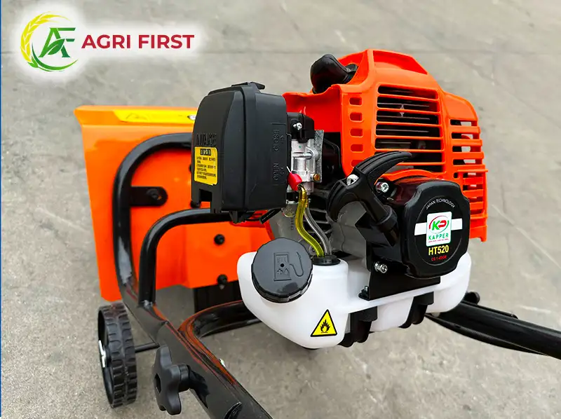 dong-co-may-xac-co-kapper_result222