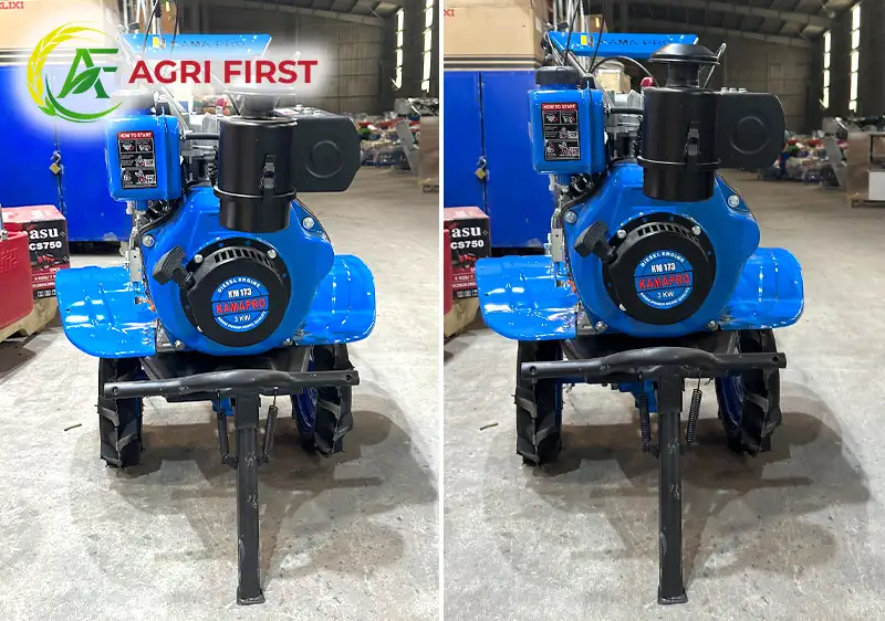 dong-co-may-xoi-dat-3kw_result222