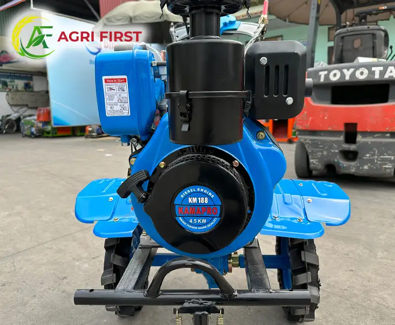 dong-co-may-xoi-day-4,5kw_result222