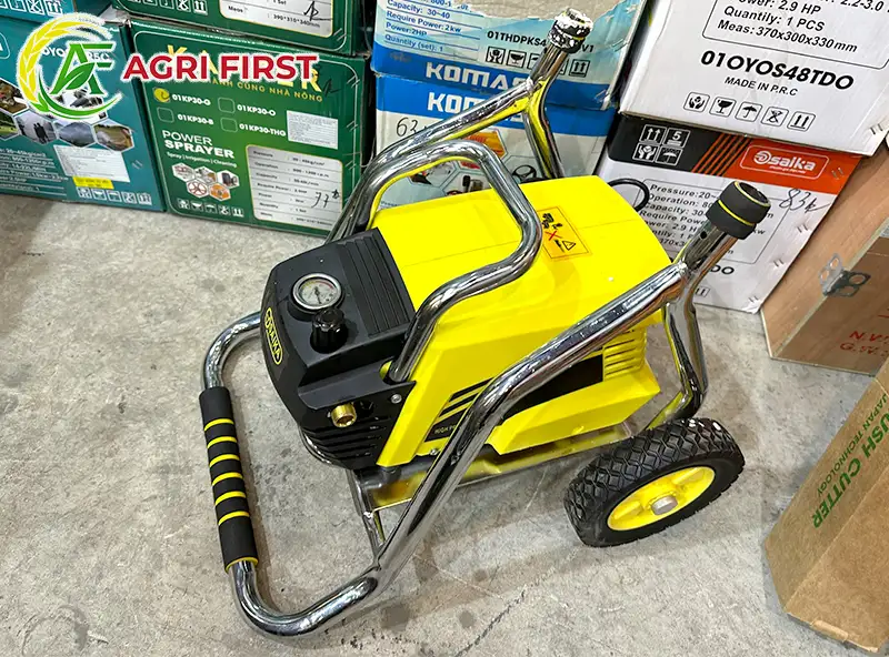 dong-ho-ap-suat-may-rua-xe_result222