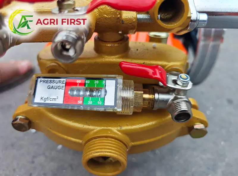 dong-ho-dau-phun_result222