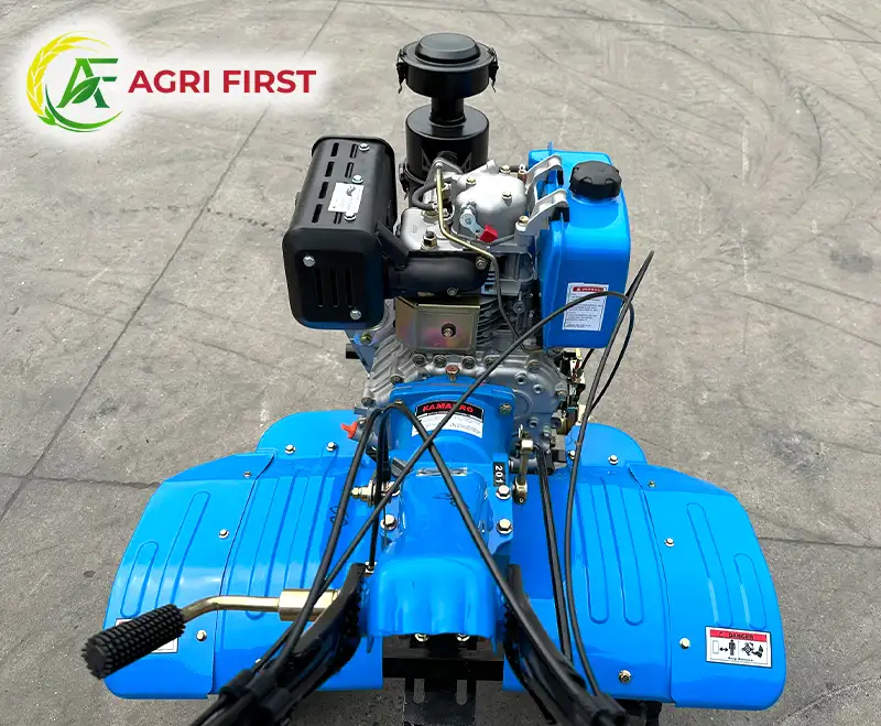 hop-dieu-khien_result222