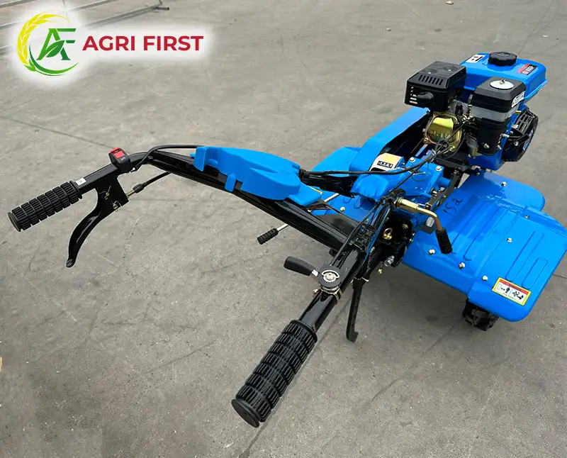 hop-so-dieu-chinh_result222