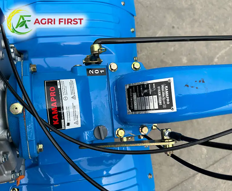 hop-so-dieu-chinh_result222