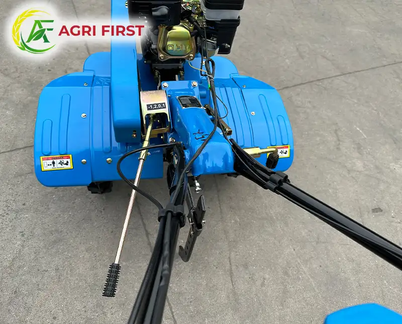 hop-so-may-cay_result222