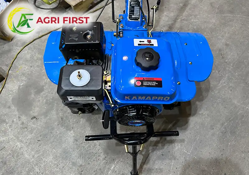 hop-so-may-cay_result222