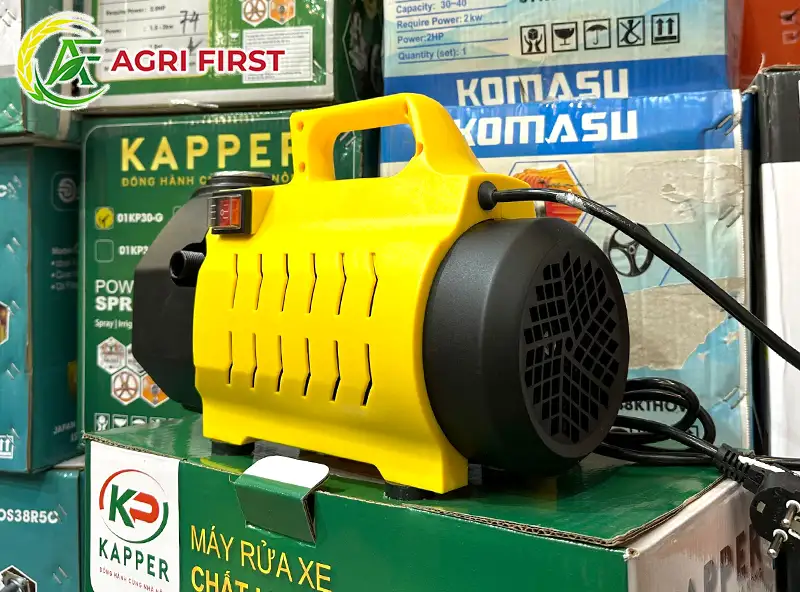 khe-tan-nhiet-may-rua-xe_result222