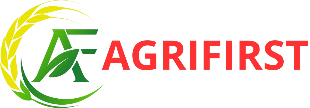 Agrifirst – Đối Tác Tin Cậy Cung Cấp Máy Nông Nghiệp Chất Lượng