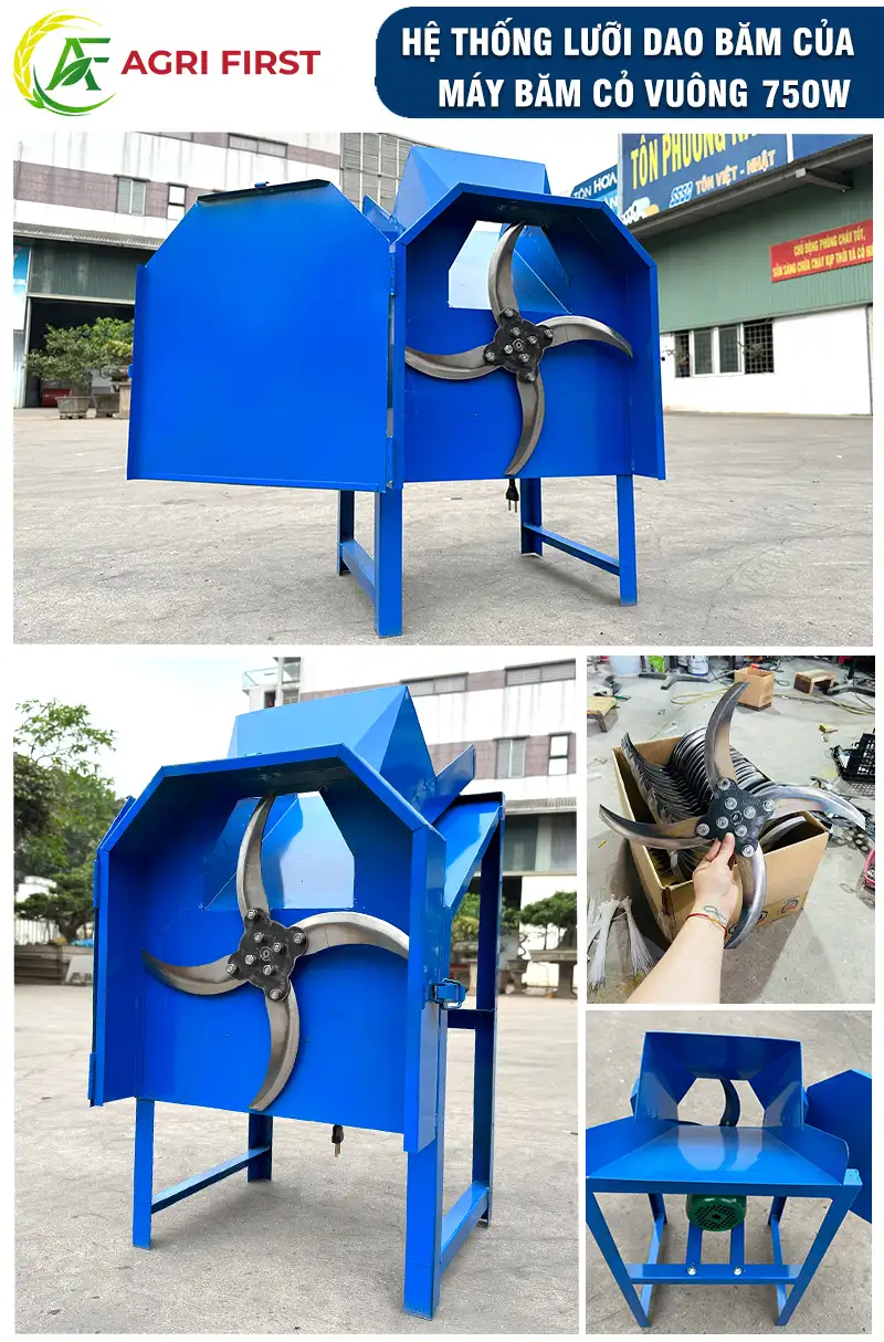 luoi-dao-bam-co-1_result222