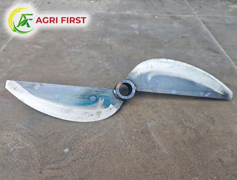 luoi-dao-bau-may-bam-chuoi_result222