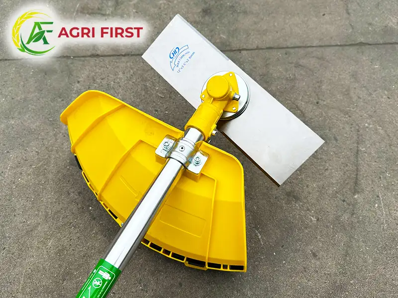 luoi-dao-cat-co-330-kashiwa_result222