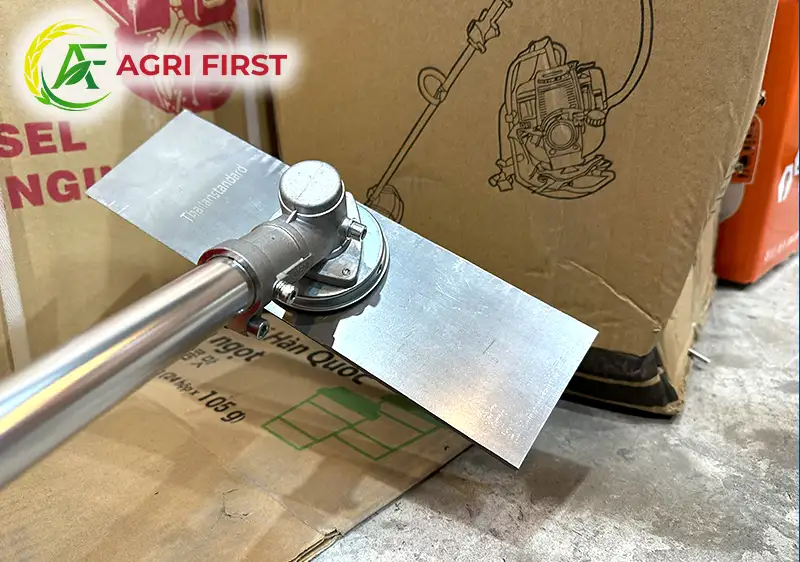 luoi-dao-cat-co-gx35-deo-lung_result222