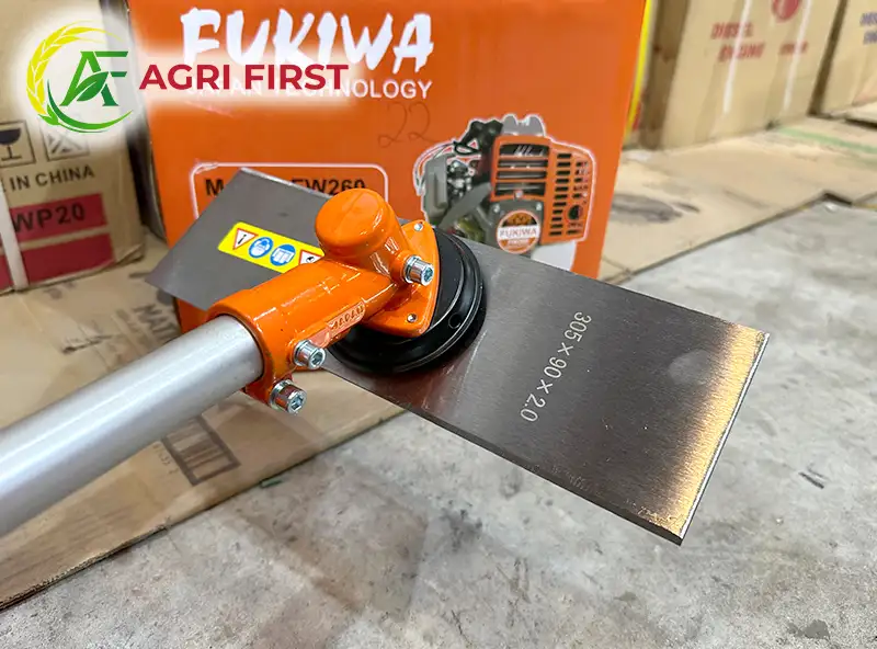 luoi-dao-cat-co_result222