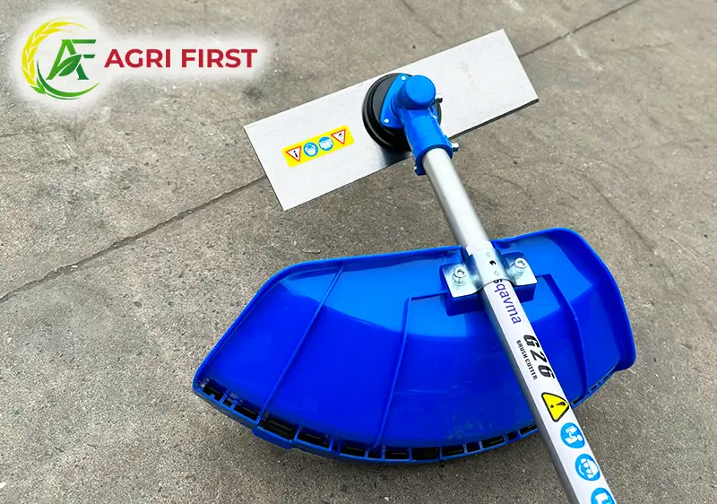 luoi-dao-may-cat-co-g26_result222