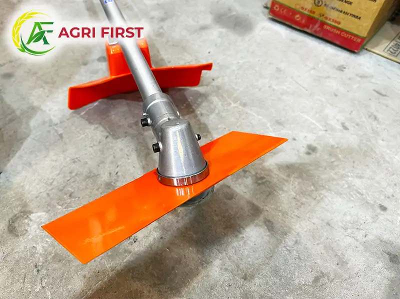 luoi-dao-may-cat-co-husqavma-543_result222