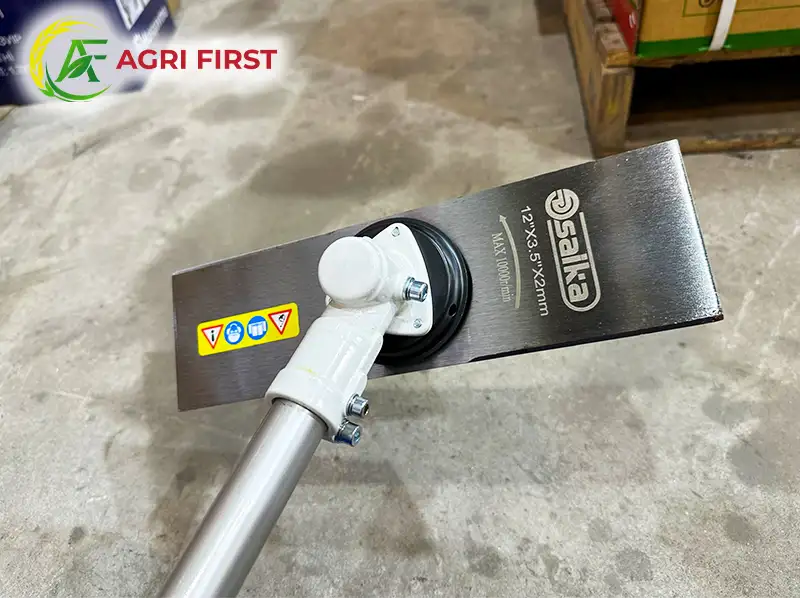 luoi-dao-may-cat-co-osaika-260_result222