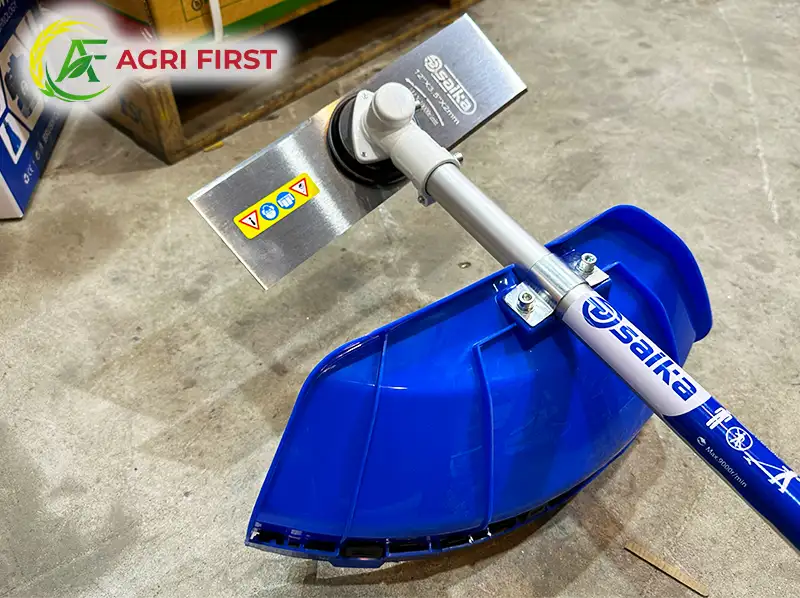 luoi-dao-may-cat-co-osaika-330_result222