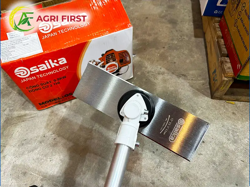 luoi-dao-may-cat-co-osaika-330_result222