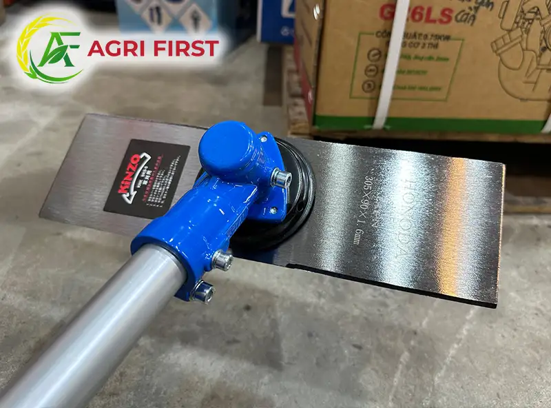 luoi-dao-may-cat-co_result222