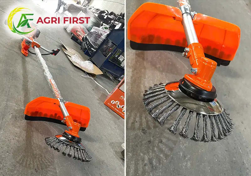 luoi-xcat-co-soi-thep_result222