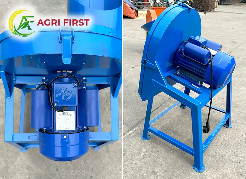 may-bam-chuoi-1,5kw_result222