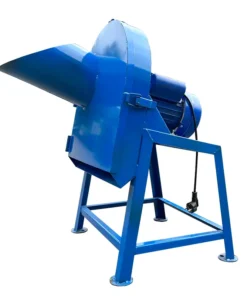 may-bam-chuoi-bam-nhuyen_result222