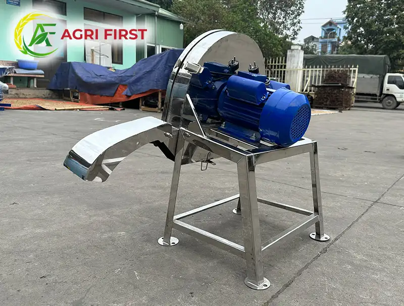 may-bam-chuoi-inox-1,5kw_result222