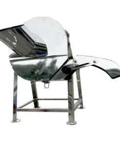 may-bam-chuoi-inox-cua-ngang_result222