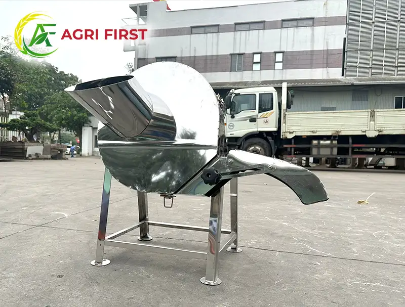 may-bam-chuoi-inox_result222