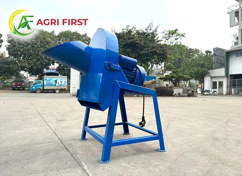 may-bam-chuoi-xa-thang_result222