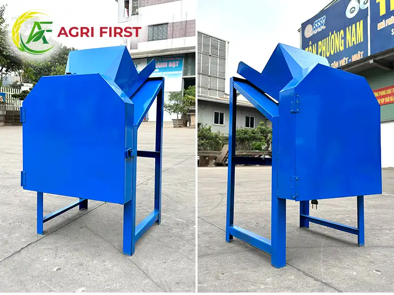 may-bam-co-750w-day-dong_result222