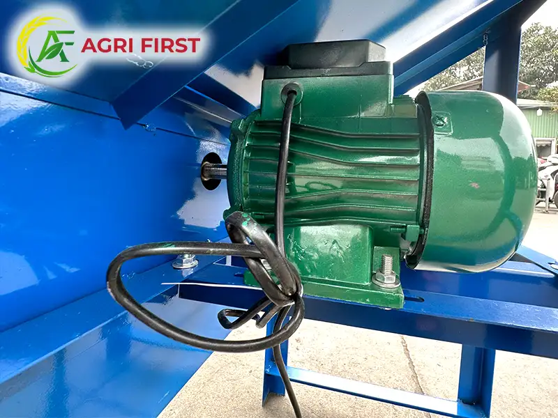 may-bam-co-noi-lien-truc_result222