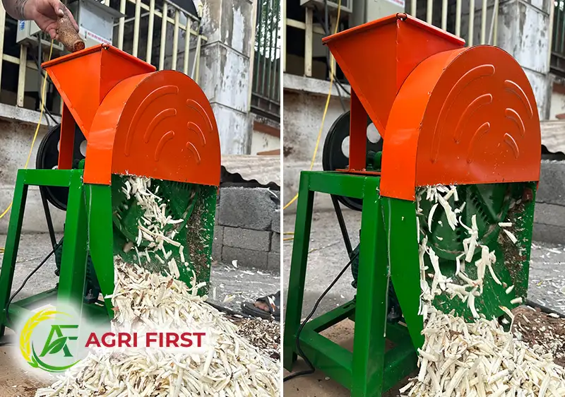 may-bam-san-1-pha_result222