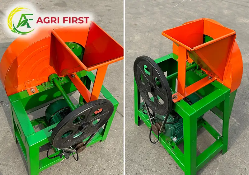 may-bam-san-gia-dinh_result222