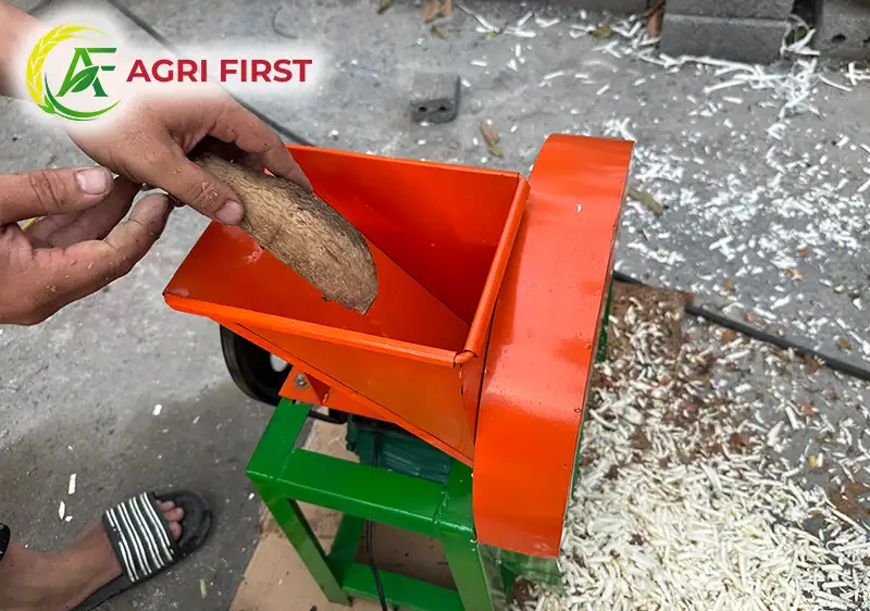 may-bao-cu-san_result222